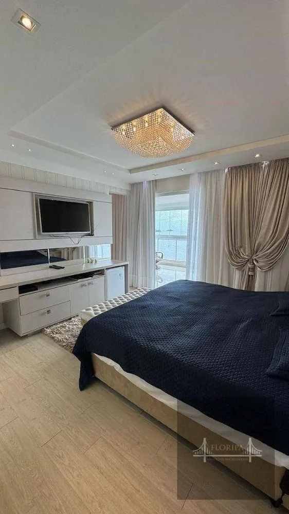 Cobertura, 6 quartos, 440 m² - Foto 5