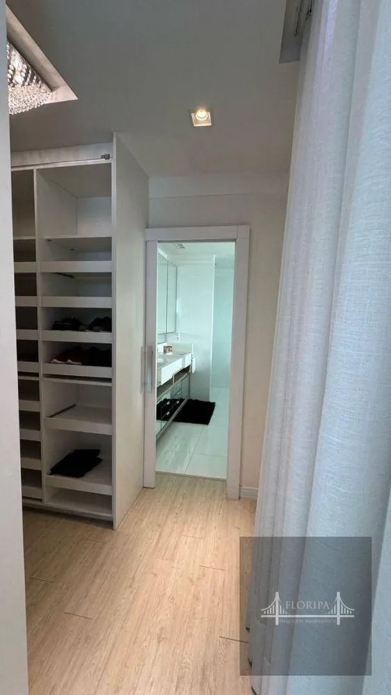 Cobertura, 6 quartos, 440 m² - Foto 4