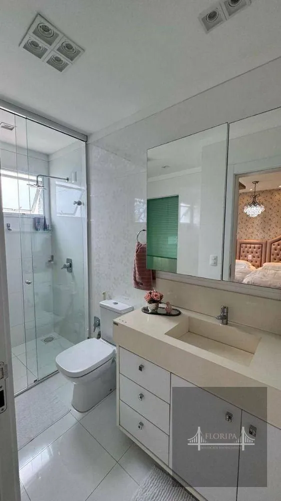 Cobertura, 6 quartos, 440 m² - Foto 6