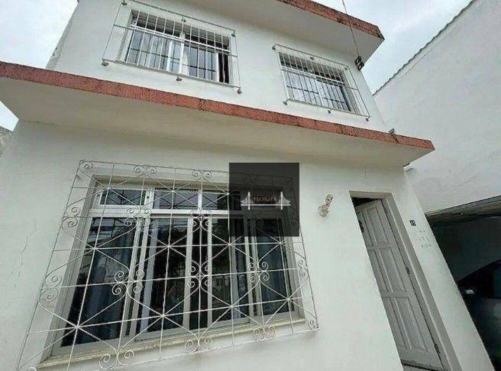 Casa à venda com 3 quartos, 93m² - Foto 6