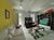 Casa, 3 quartos, 93 m² - Foto 1