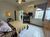 Casa, 3 quartos, 93 m² - Foto 2