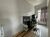 Casa, 3 quartos, 93 m² - Foto 5