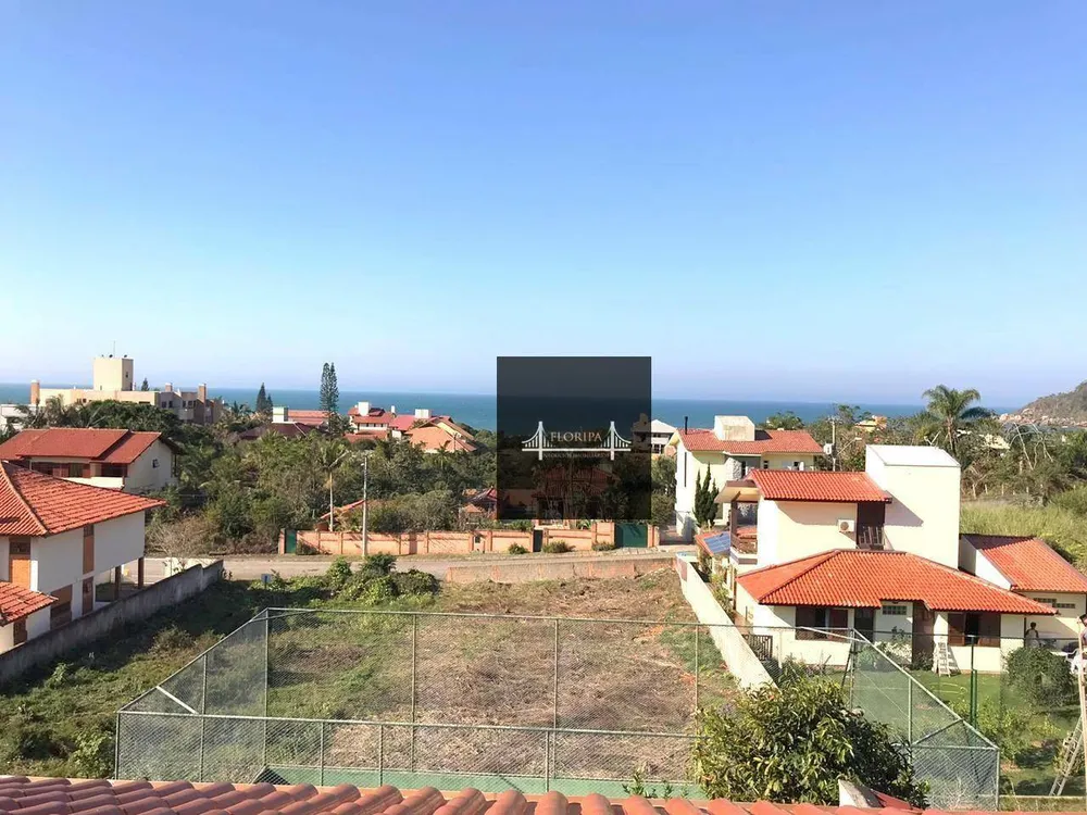 Casa, 6 quartos, 450 m² - Foto 15