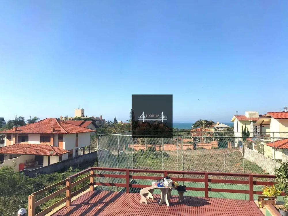 Casa, 6 quartos, 450 m² - Foto 8