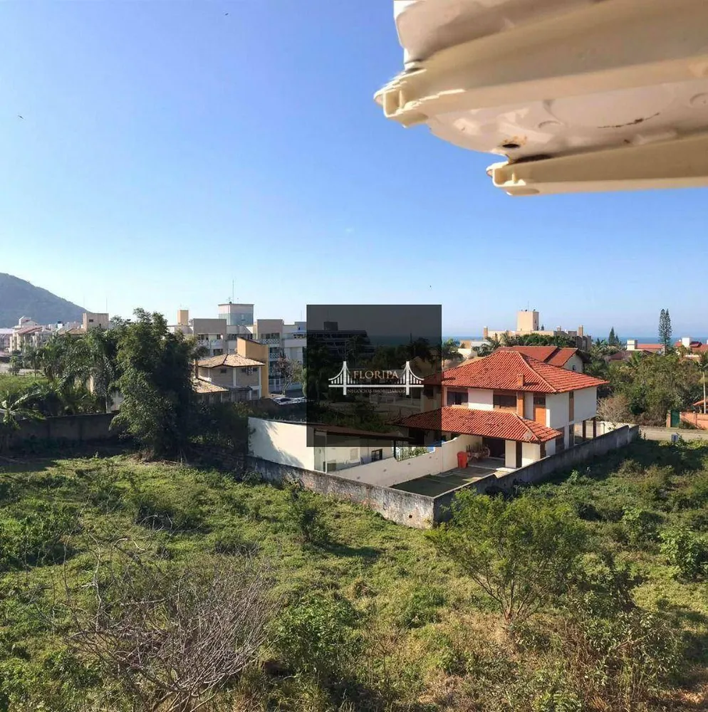 Casa, 6 quartos, 450 m² - Foto 11
