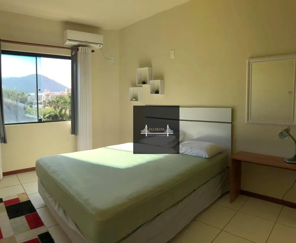 Casa, 6 quartos, 450 m² - Foto 10