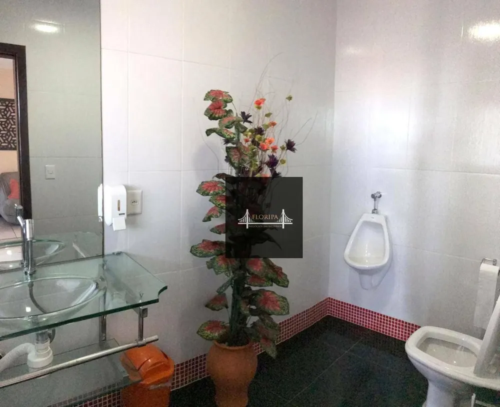 Casa, 6 quartos, 450 m² - Foto 5