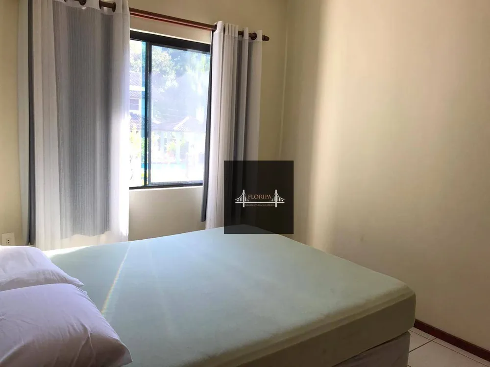 Casa, 6 quartos, 450 m² - Foto 9