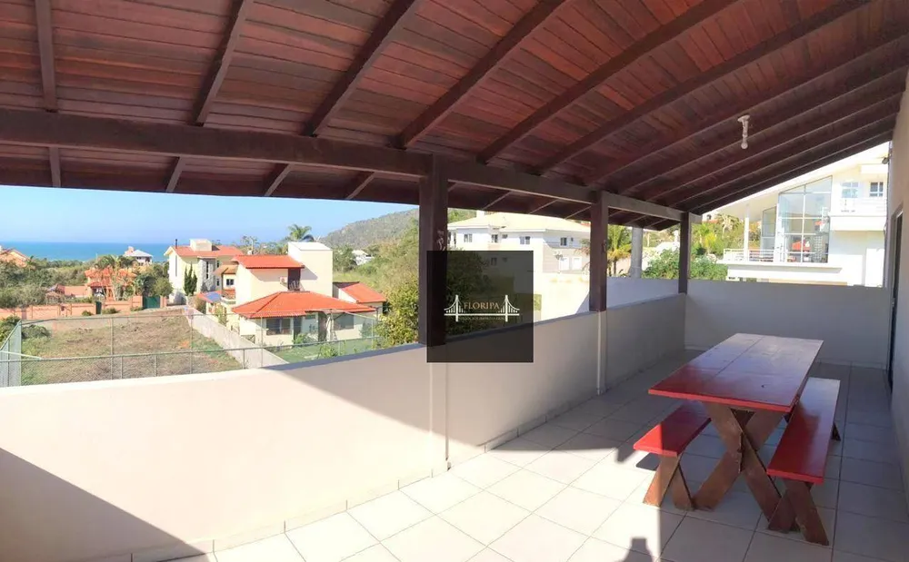 Casa, 6 quartos, 450 m² - Foto 6