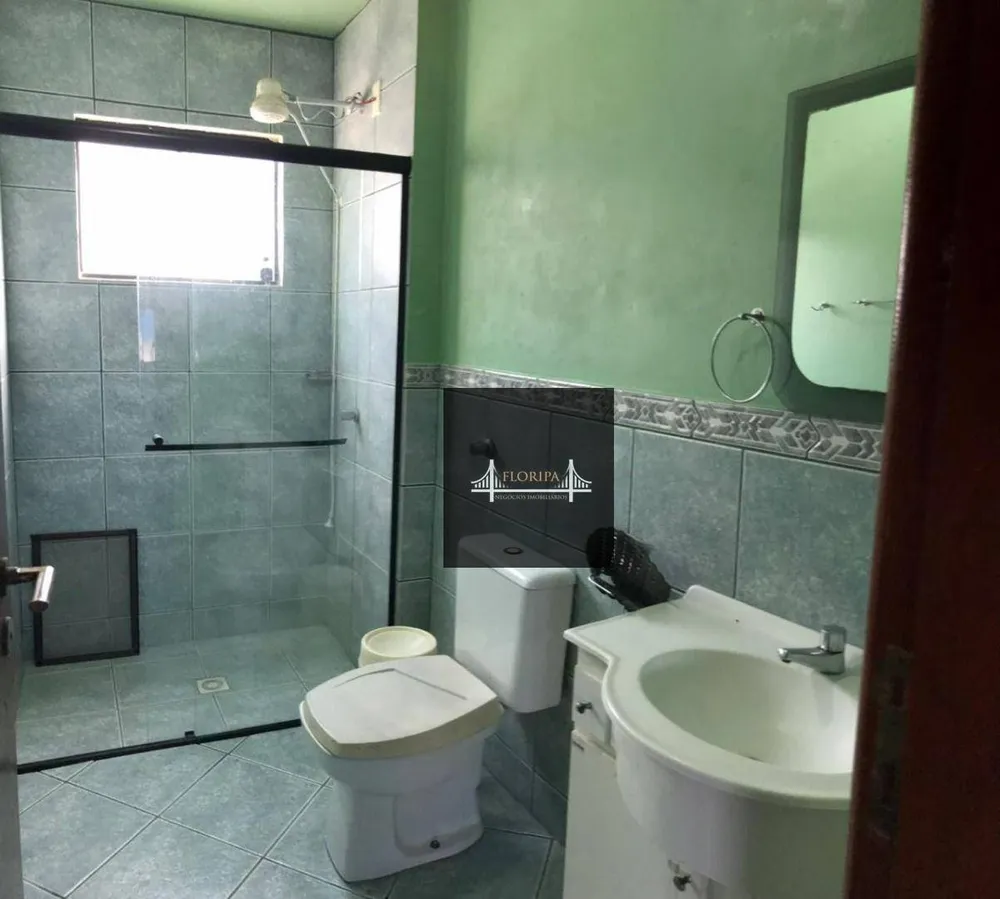 Casa, 6 quartos, 450 m² - Foto 14