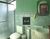 Casa, 6 quartos, 450 m² - Foto 2