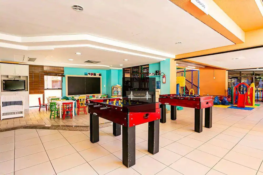 Apartamento, 1 quarto, 27 m² - Foto 8