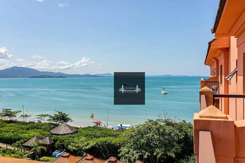 Apartamento, 1 quarto, 27 m² - Foto 14