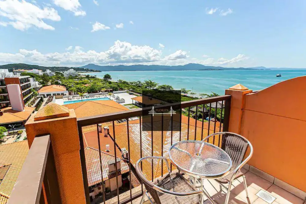 Apartamento, 1 quarto, 27 m² - Foto 17