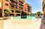 Apartamento, 1 quarto, 27 m² - Foto 4