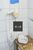 Apartamento, 1 quarto, 27 m² - Foto 3
