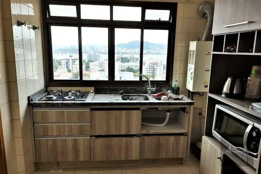 Apartamento, 3 quartos, 99 m² - Foto 9