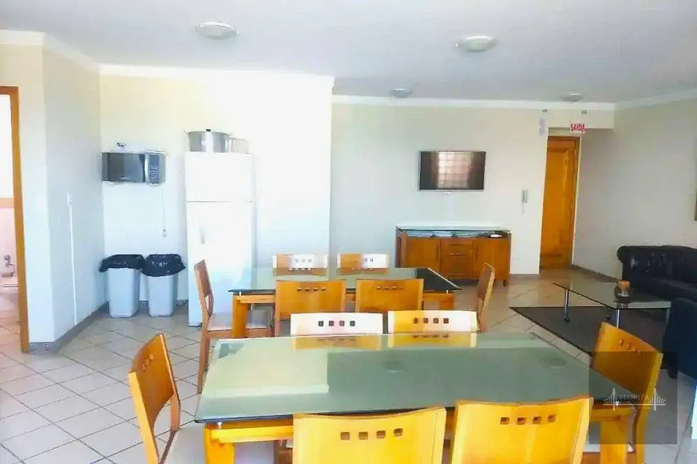 Apartamento, 3 quartos, 99 m² - Foto 11