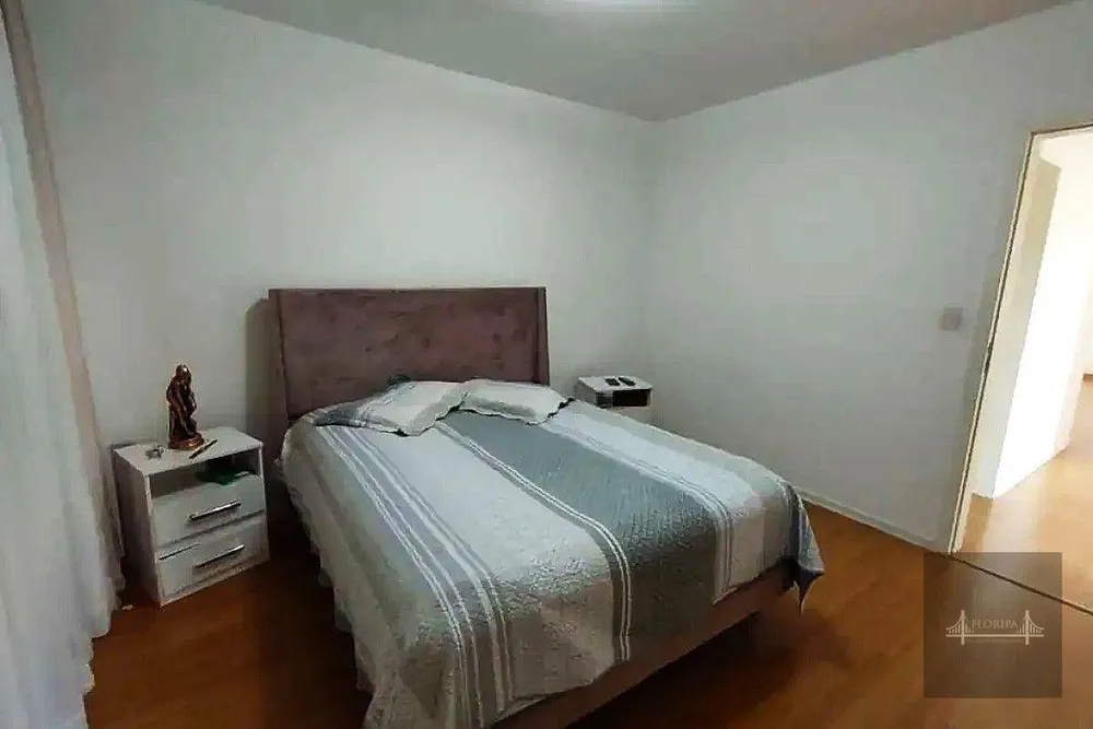 Apartamento, 3 quartos, 99 m² - Foto 5