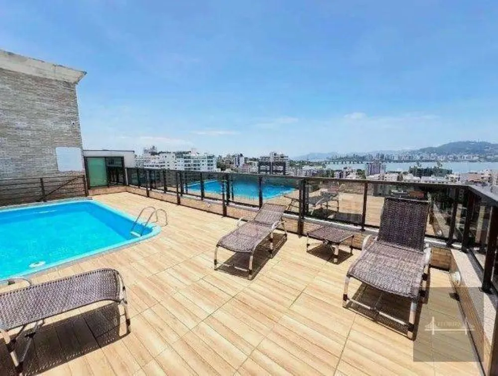 Apartamento, 3 quartos, 99 m² - Foto 12