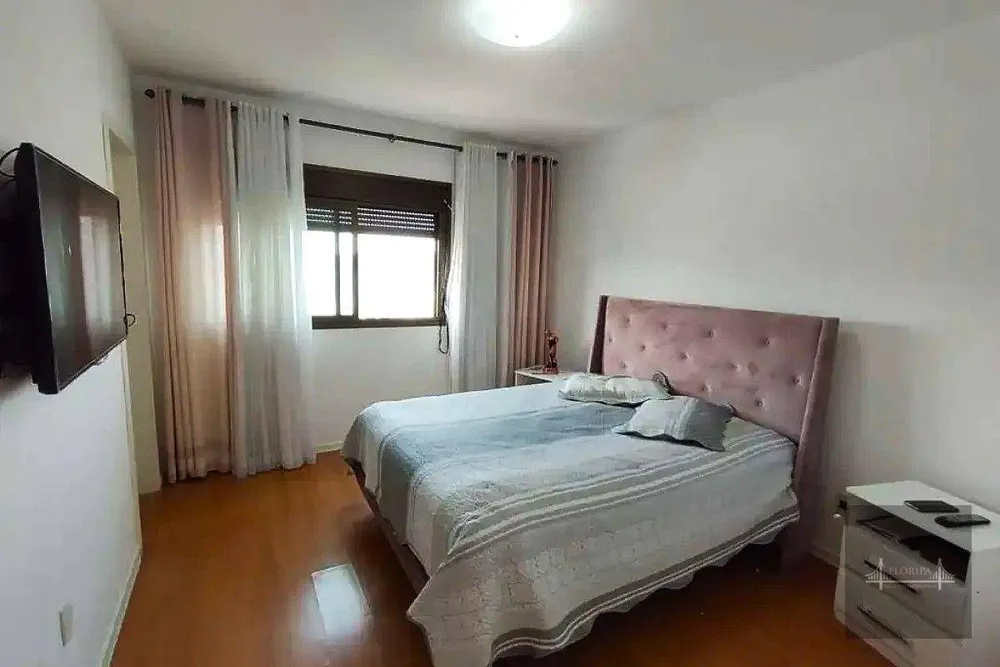 Apartamento, 3 quartos, 99 m² - Foto 6