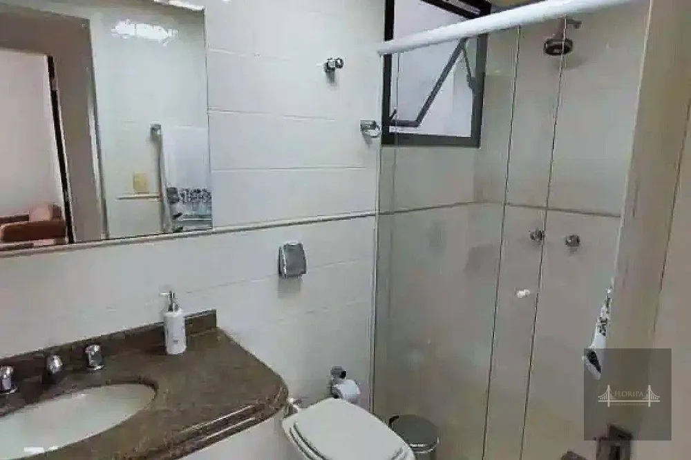 Apartamento, 3 quartos, 99 m² - Foto 7