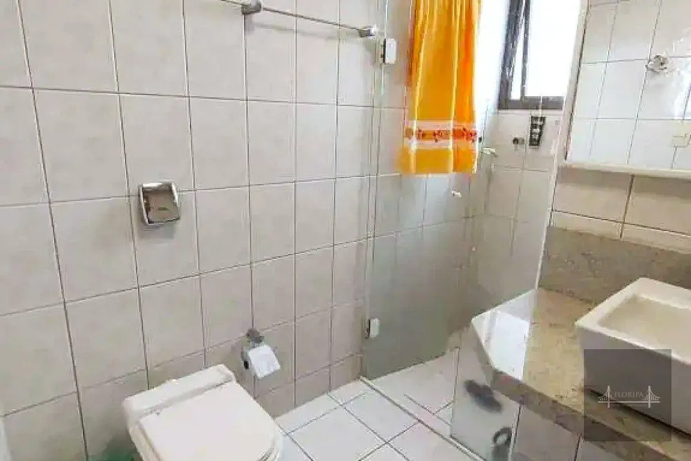 Apartamento, 3 quartos, 99 m² - Foto 8
