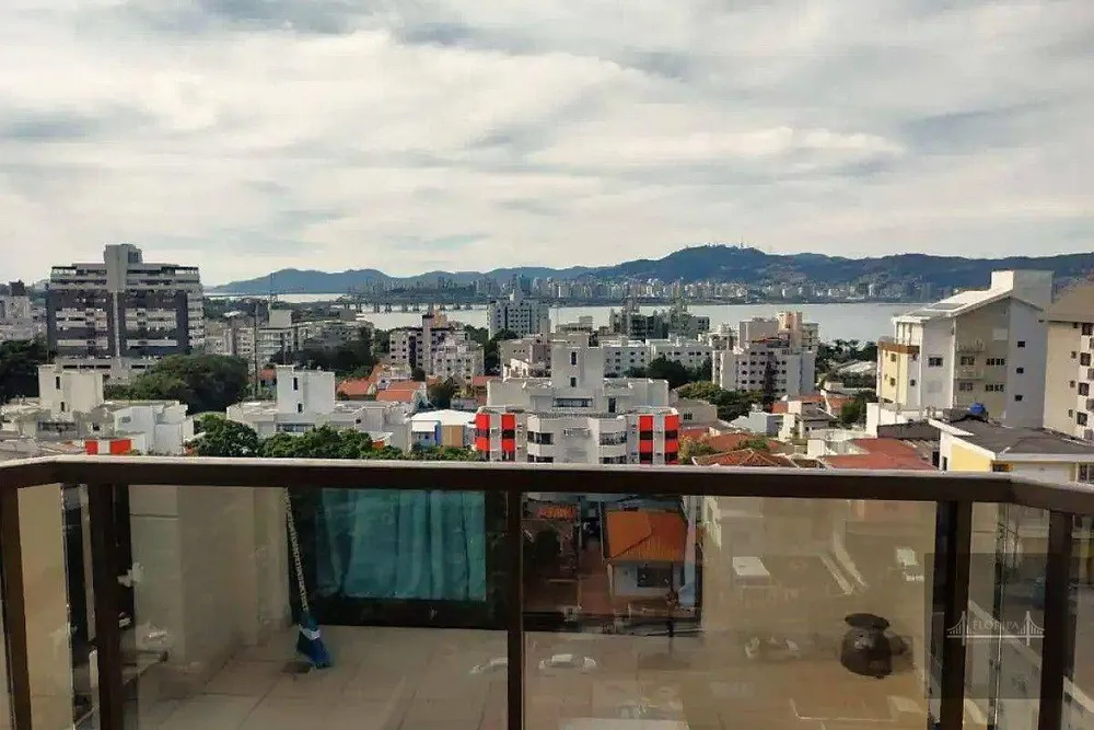 Apartamento, 3 quartos, 99 m² - Foto 2