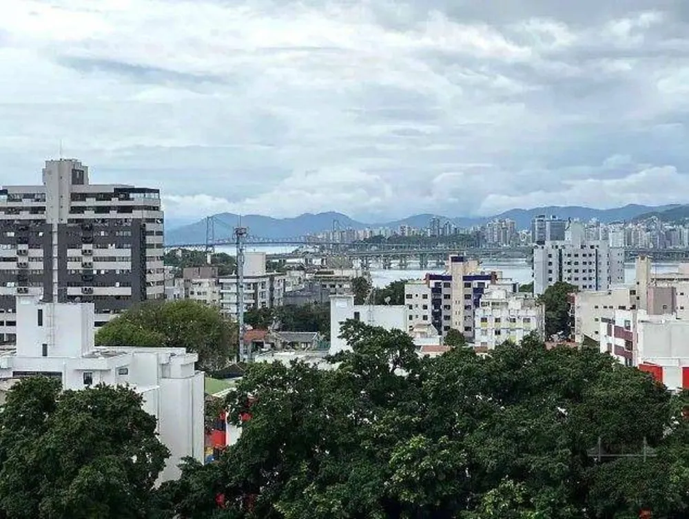 Apartamento, 3 quartos, 99 m² - Foto 3