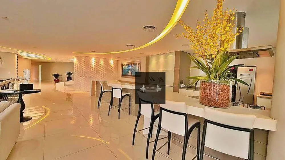 Casa, 5 quartos, 1600 m² - Foto 6