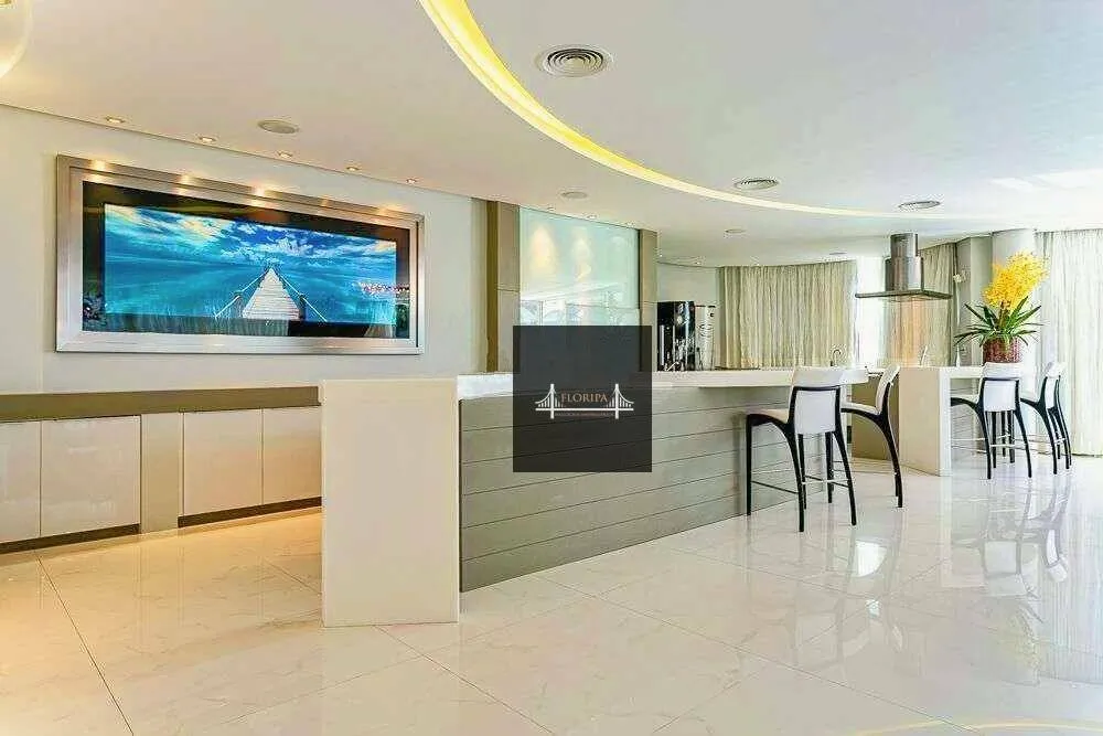 Casa, 5 quartos, 1600 m² - Foto 7