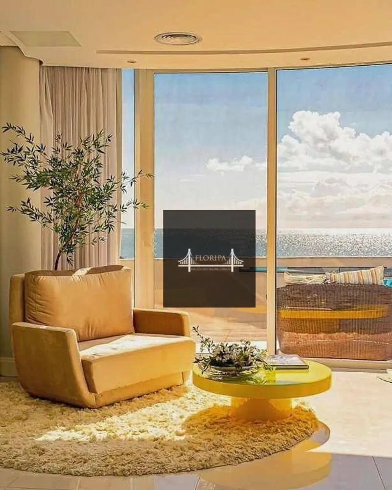 Casa, 5 quartos, 1600 m² - Foto 15