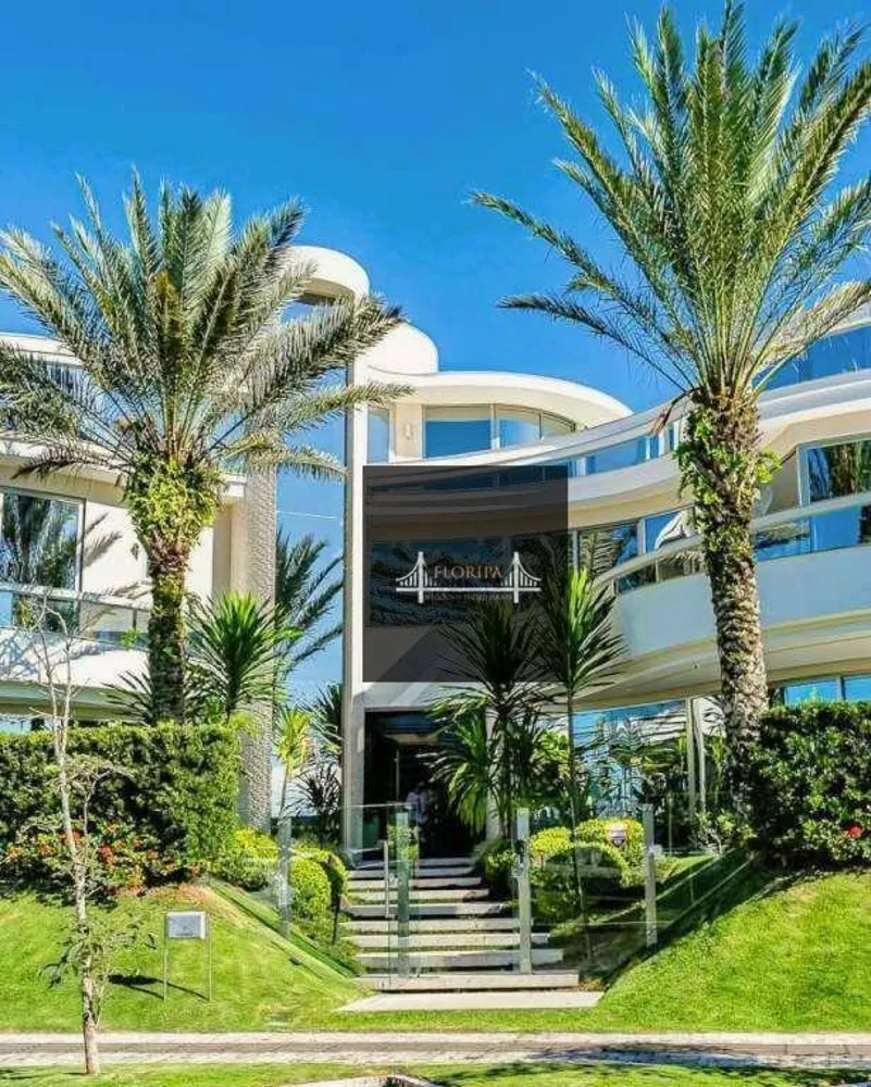 Casa, 5 quartos, 1600 m² - Foto 2