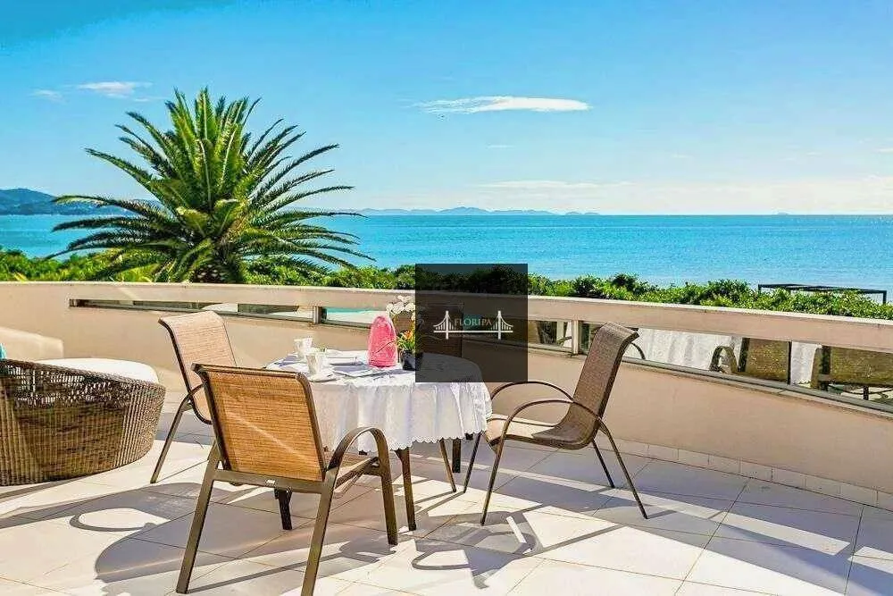 Casa, 5 quartos, 1600 m² - Foto 4