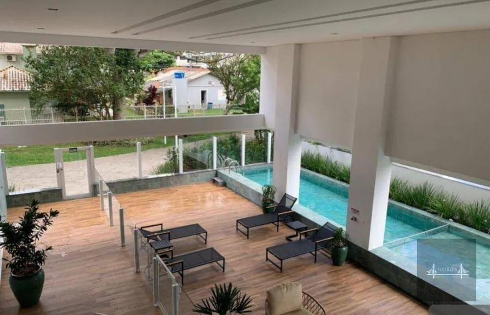 Apartamento, 2 quartos, 80 m² - Foto 8