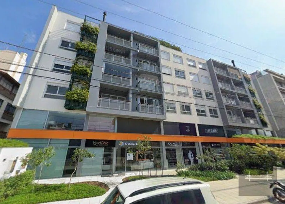 Apartamento, 2 quartos, 80 m² - Foto 15
