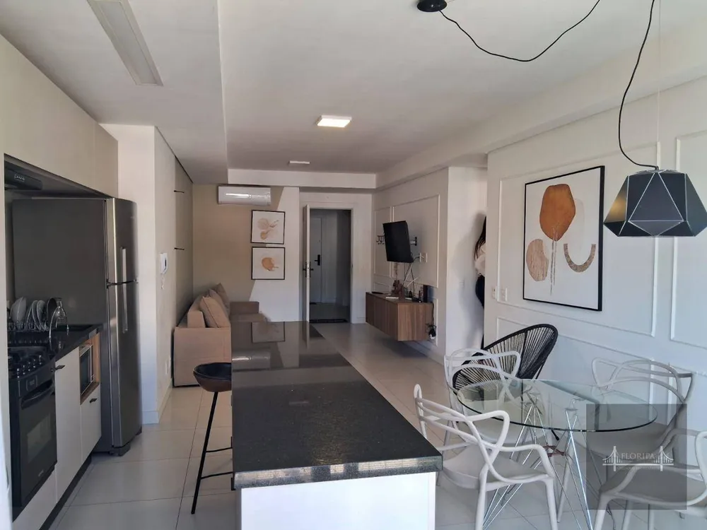 Apartamento, 2 quartos, 80 m² - Foto 3