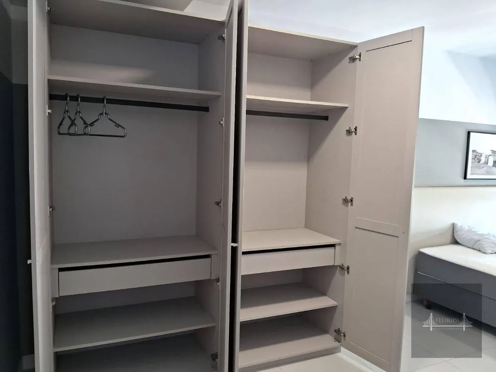 Apartamento, 2 quartos, 80 m² - Foto 6