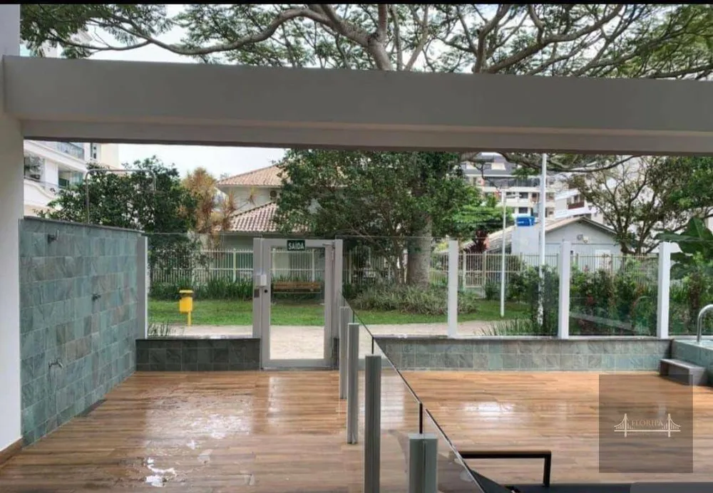Apartamento, 2 quartos, 80 m² - Foto 9