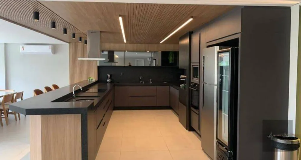 Apartamento, 2 quartos, 80 m² - Foto 13