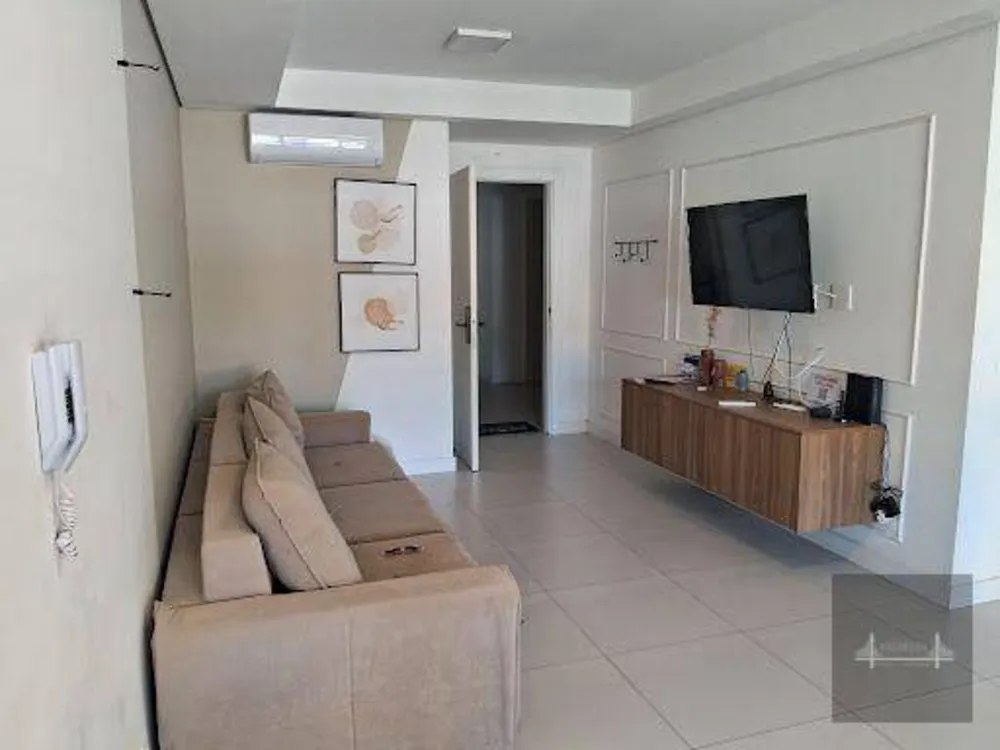 Apartamento, 2 quartos, 80 m² - Foto 4