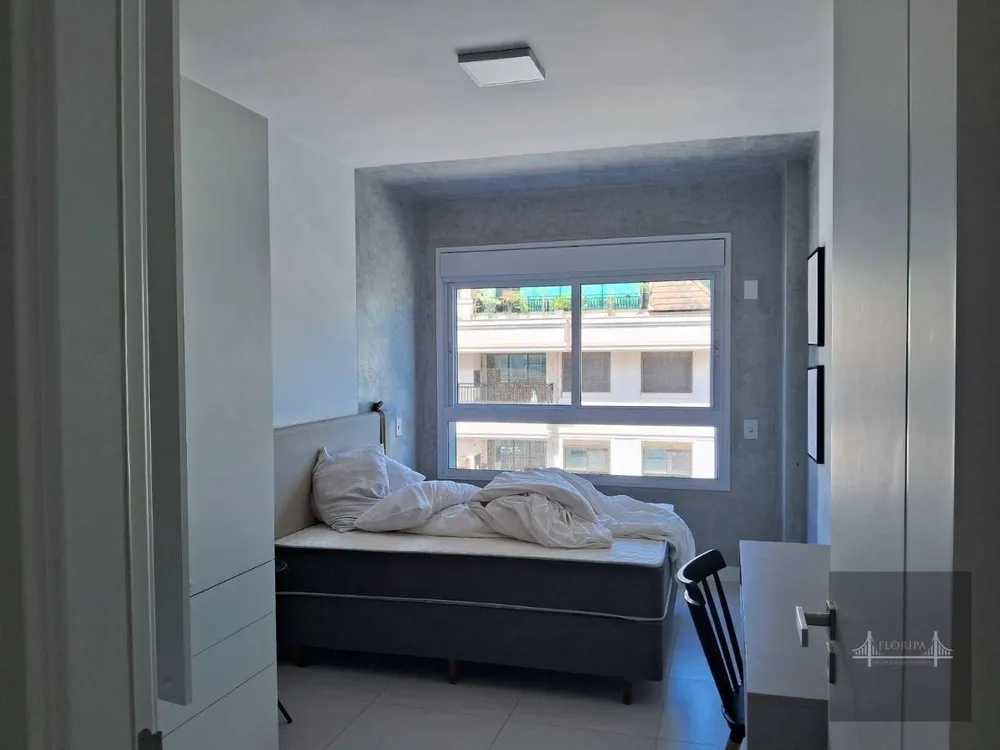 Apartamento, 2 quartos, 80 m² - Foto 5