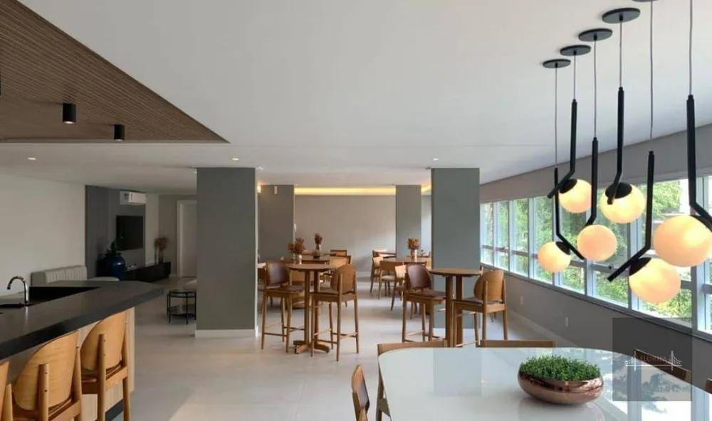 Apartamento, 2 quartos, 80 m² - Foto 12