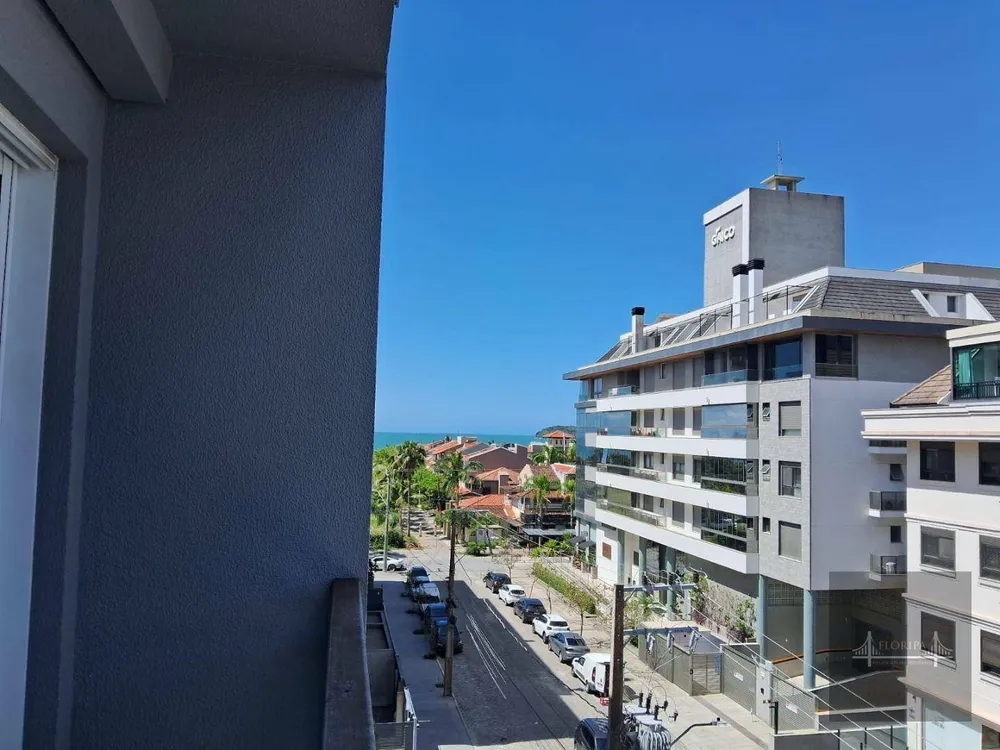 Apartamento, 2 quartos, 80 m² - Foto 1