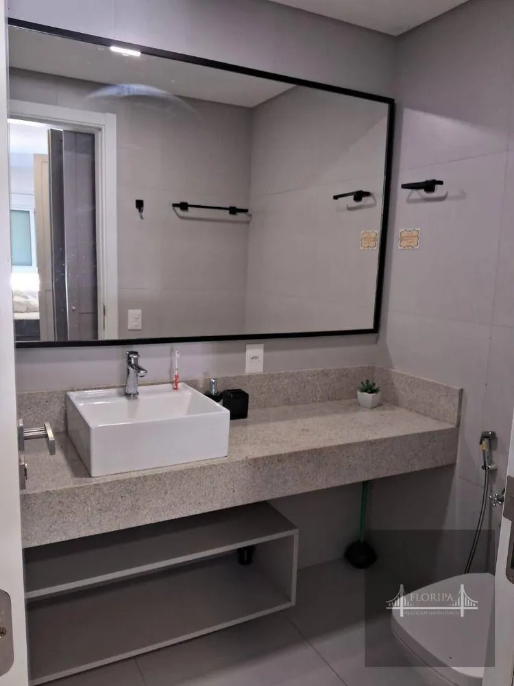 Apartamento, 2 quartos, 80 m² - Foto 7