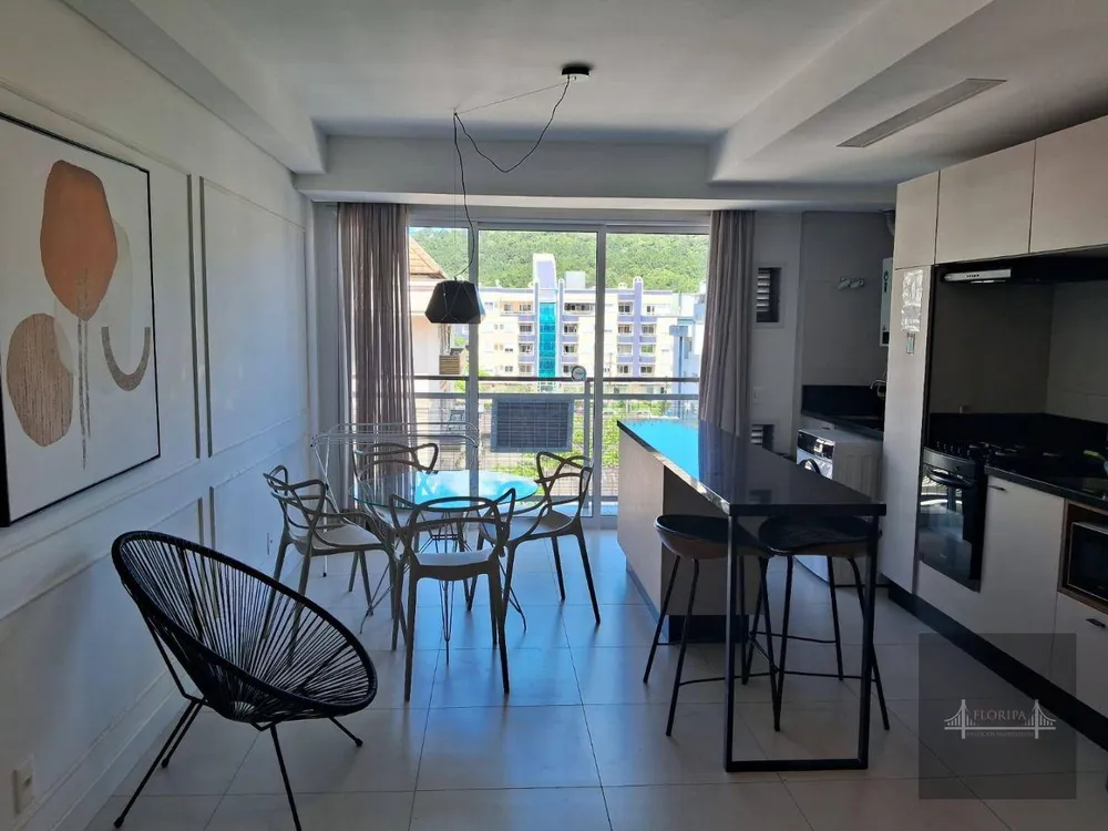 Apartamento, 2 quartos, 80 m² - Foto 2