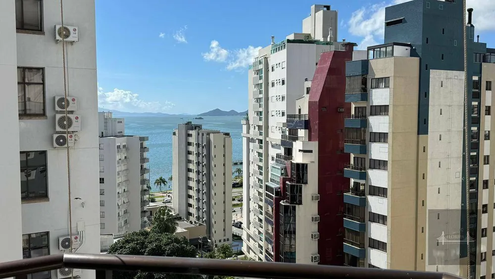 Apartamento, 4 quartos, 483 m² - Foto 3