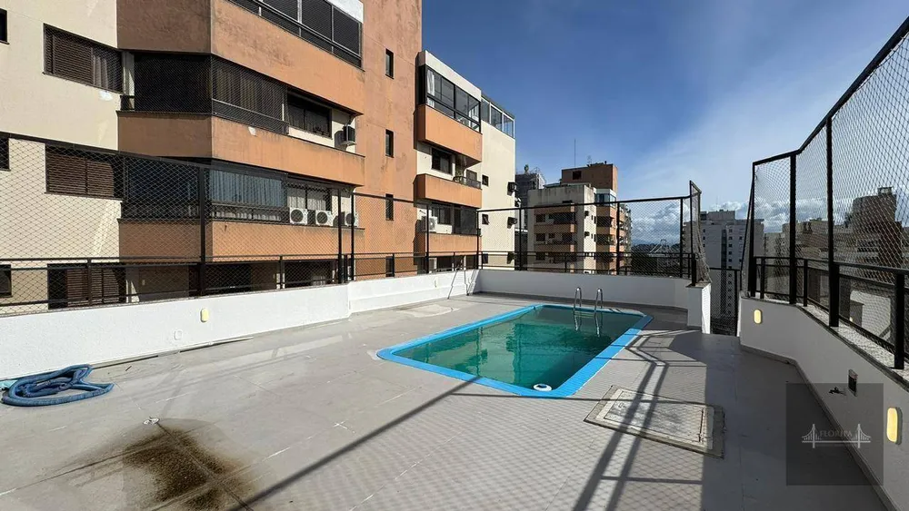 Apartamento, 4 quartos, 483 m² - Foto 16