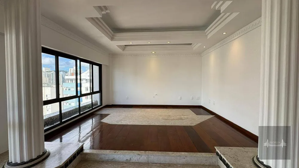 Apartamento, 4 quartos, 483 m² - Foto 4